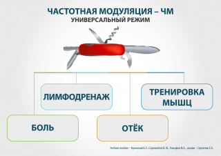 СКЭНАР-1-НТ (исполнение 01)  в Канске купить Медицинская техника - denasosteo.ru 