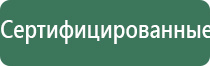 Скэнар 1 нт исполнение 01