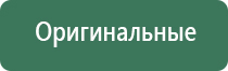 Малавтилин в гинекологии