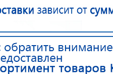 СКЭНАР-1-НТ (исполнение 01)  купить в Канске, Аппараты Скэнар купить в Канске, Медицинская техника - denasosteo.ru