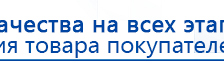 СКЭНАР-1-НТ (исполнение 01)  купить в Канске, Аппараты Скэнар купить в Канске, Медицинская техника - denasosteo.ru