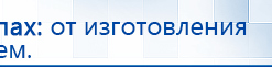 ДЭНАС-ПКМ (Детский доктор, 24 пр.) купить в Канске, Аппараты Дэнас купить в Канске, Медицинская техника - denasosteo.ru