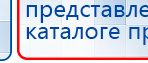 ЧЭНС-01-Скэнар-М купить в Канске, Аппараты Скэнар купить в Канске, Медицинская техника - denasosteo.ru